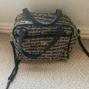 Woman bag